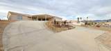 3051 Simitan Dr - Photo 38