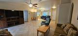3051 Simitan Dr - Photo 5