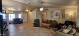 3051 Simitan Dr - Photo 6