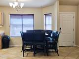 3051 Simitan Dr - Photo 7