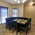 3051 Simitan Dr - Photo 8