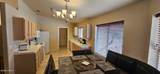 3051 Simitan Dr - Photo 9