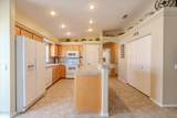 2515 Mcculloch Blvd - Photo 11