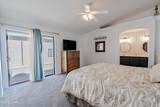 2515 Mcculloch Blvd - Photo 12