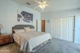 2515 Mcculloch Blvd - Photo 13