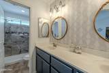 2515 Mcculloch Blvd - Photo 15