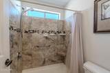 2515 Mcculloch Blvd - Photo 16