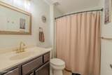 2515 Mcculloch Blvd - Photo 19