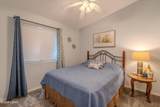 2515 Mcculloch Blvd - Photo 20