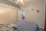 2515 Mcculloch Blvd - Photo 21