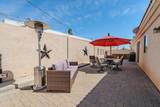 2515 Mcculloch Blvd - Photo 22