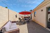 2515 Mcculloch Blvd - Photo 23
