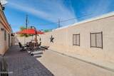 2515 Mcculloch Blvd - Photo 24