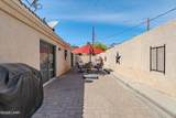 2515 Mcculloch Blvd - Photo 25