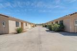 2515 Mcculloch Blvd - Photo 26