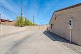 2515 Mcculloch Blvd - Photo 27