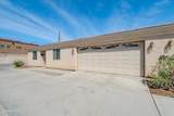 2515 Mcculloch Blvd - Photo 28