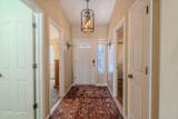 2515 Mcculloch Blvd - Photo 3
