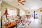 2515 Mcculloch Blvd - Photo 4