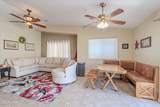 2515 Mcculloch Blvd - Photo 5