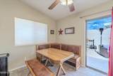 2515 Mcculloch Blvd - Photo 6