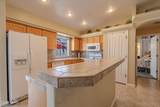 2515 Mcculloch Blvd - Photo 7