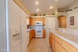 2515 Mcculloch Blvd - Photo 8