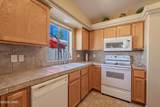 2515 Mcculloch Blvd - Photo 9