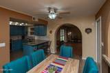 2512 Venturer Ln - Photo 10