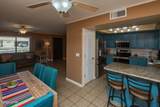 2512 Venturer Ln - Photo 11