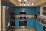 2512 Venturer Ln - Photo 12