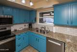 2512 Venturer Ln - Photo 13