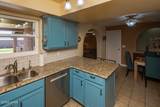 2512 Venturer Ln - Photo 14