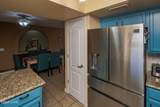 2512 Venturer Ln - Photo 15