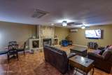 2512 Venturer Ln - Photo 16