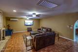 2512 Venturer Ln - Photo 17