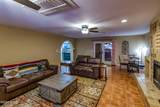 2512 Venturer Ln - Photo 18