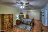 2512 Venturer Ln - Photo 20