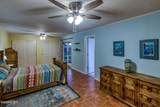 2512 Venturer Ln - Photo 21