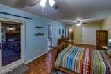 2512 Venturer Ln - Photo 22