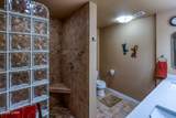 2512 Venturer Ln - Photo 23