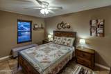 2512 Venturer Ln - Photo 25