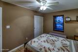 2512 Venturer Ln - Photo 26
