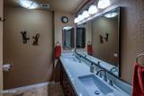 2512 Venturer Ln - Photo 27