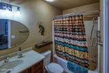2512 Venturer Ln - Photo 28