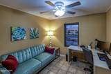 2512 Venturer Ln - Photo 29