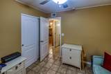 2512 Venturer Ln - Photo 30