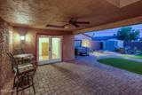 2512 Venturer Ln - Photo 31