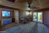 2512 Venturer Ln - Photo 32