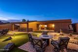 2512 Venturer Ln - Photo 39